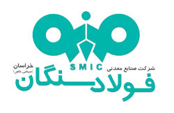 برند ۲