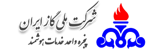 برند ۳
