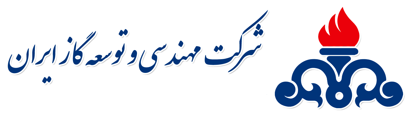 برند ۴