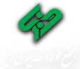 برند7
